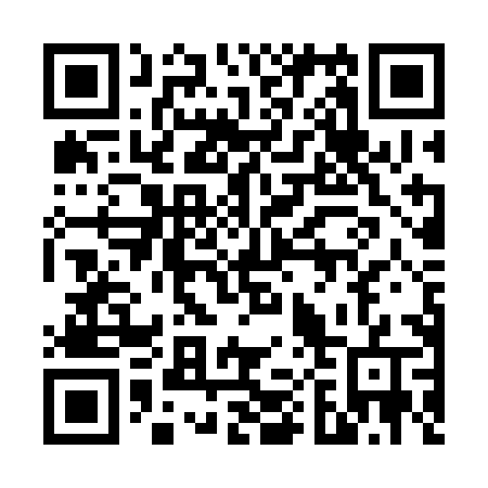QR code for plate 604 SHW