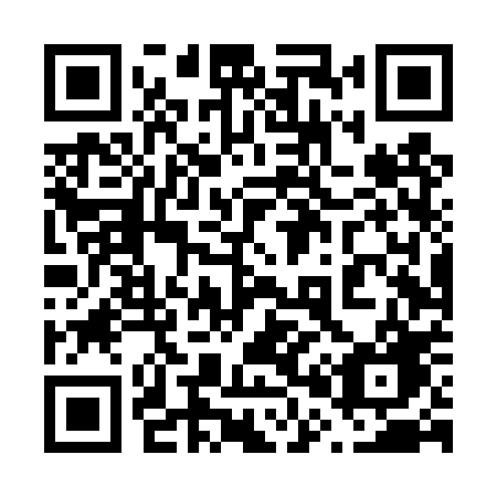 QR code for 604TPG