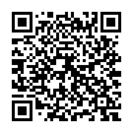 QR code for 604UWG