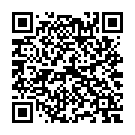QR code for 604WRX