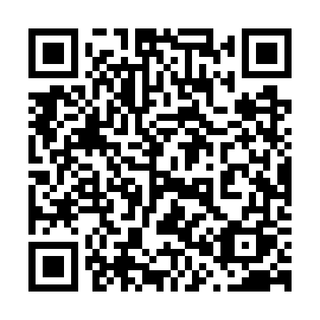 QR code for 604WVQ