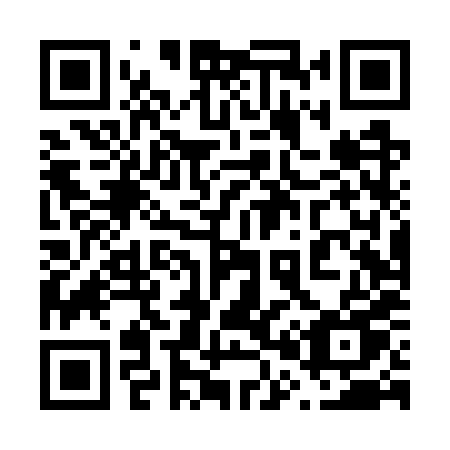 QR code for 604WXU