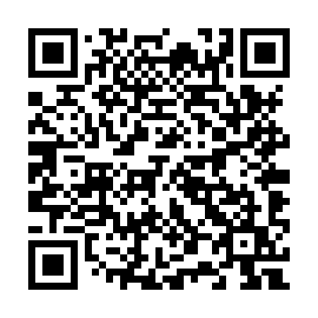 QR code for plate 604 XYU