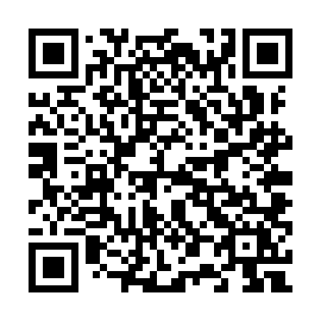 QR code for 604YLX