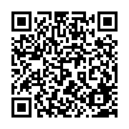 QR code for 605 APF