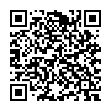 QR code for 605 BJK