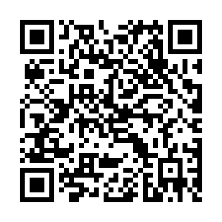 QR code for 605 CQG