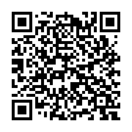 QR code for 605 CVV