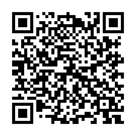 QR code for 605 HER