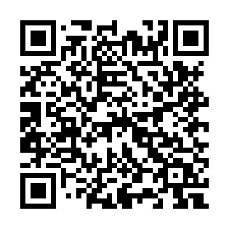 QR code for 605 HUT