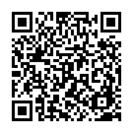 QR code for 605 HVG
