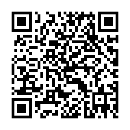 QR code for 605 IXS