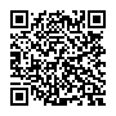 QR code for 605 LPB