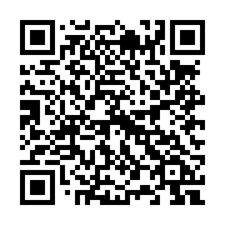 QR code for 605 LRF