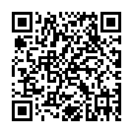 QR code for 605 ODX