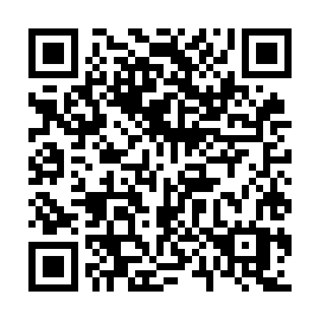 QR code for 605 OHW
