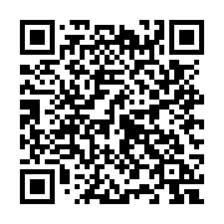 QR code for 605 OSC
