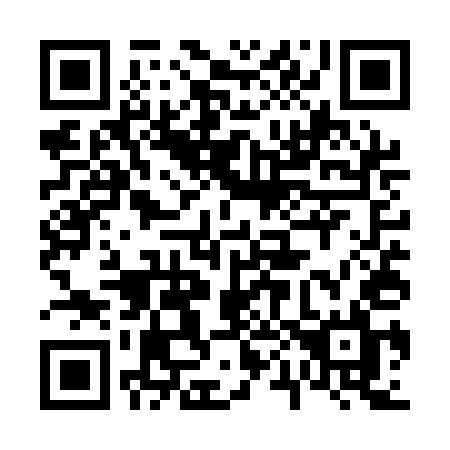 QR code for 605 QEL