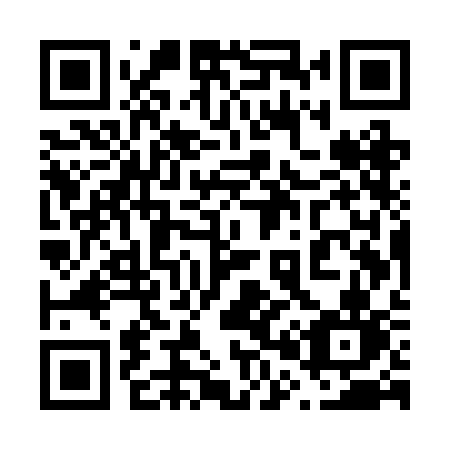 QR code for 605 RCN