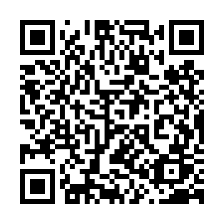 QR code for 605 TWR