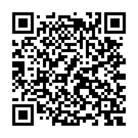 QR code for 605 TXQ