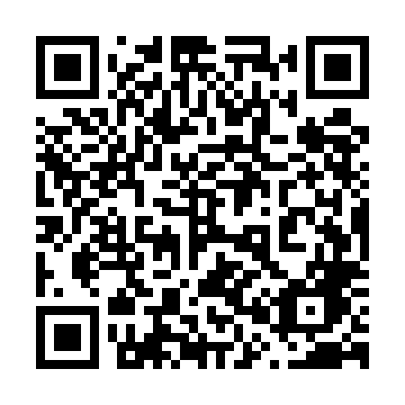 QR code for 605 ULG