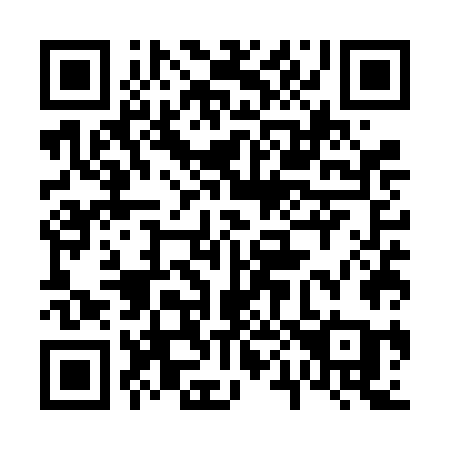 QR code for 605 VGA