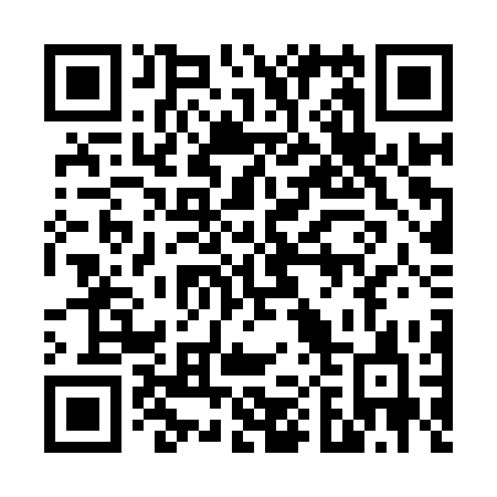 QR code for 605 YSC