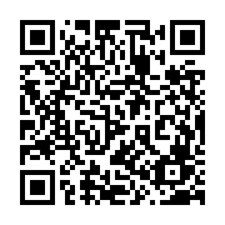 QR code for 605 ZVV