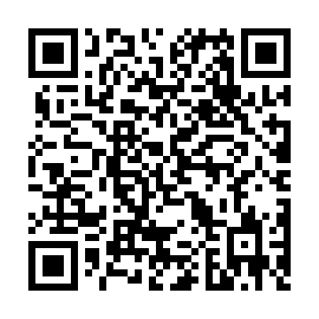 QR code for plate 605 AGK