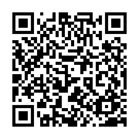 QR code for 605ARW