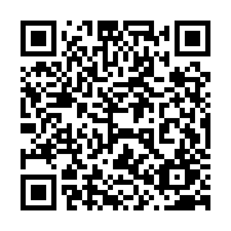 QR code for plate 605 AZT