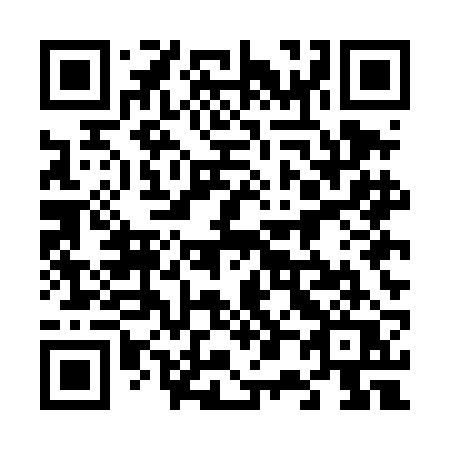 QR code for 605DBQ
