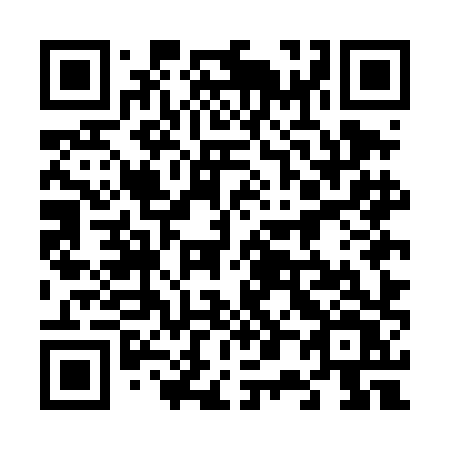 QR code for 605DHV