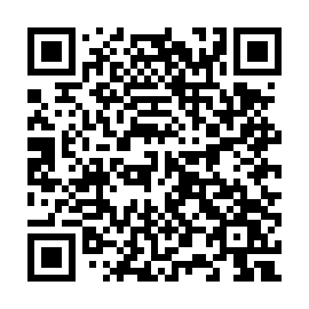 QR code for 605DTW