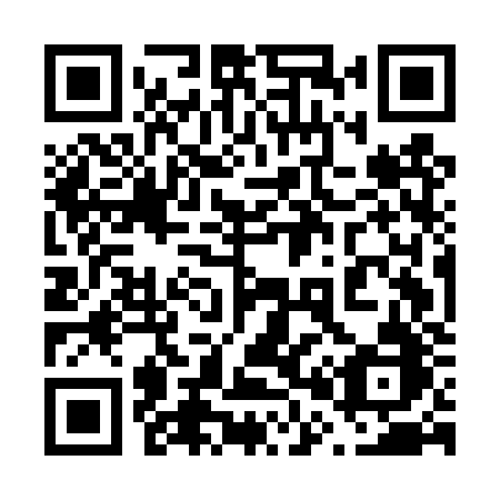 QR code for 605DZB
