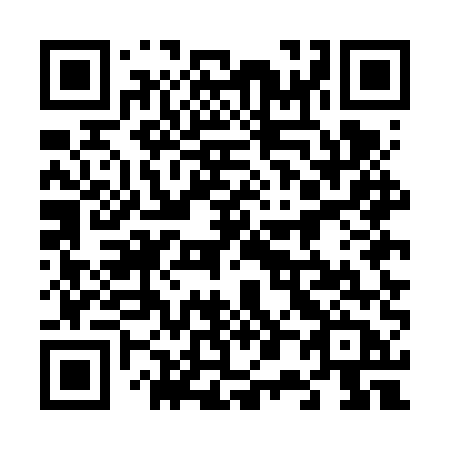 QR code for 605FUB