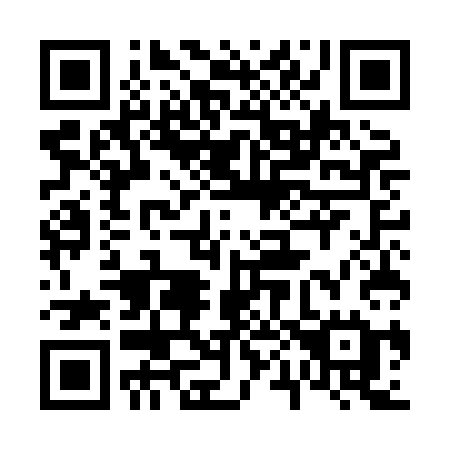 QR code for 605HCE