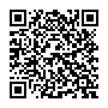 QR code for plate 605 JVL