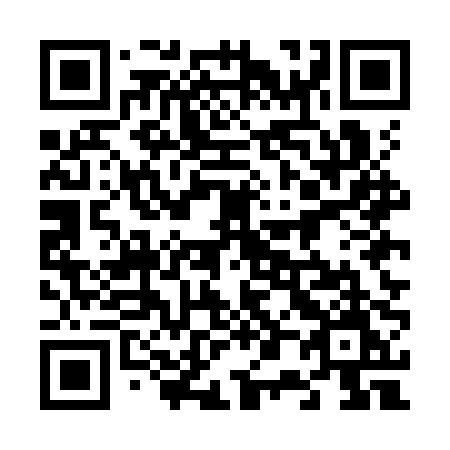 QR code for plate 605 KPM