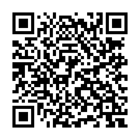 QR code for plate 605 LBN