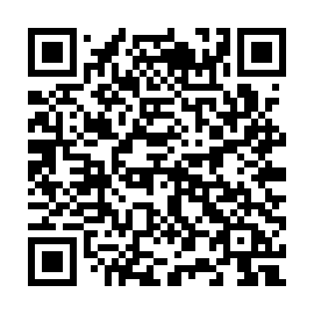 QR code for 605QTA