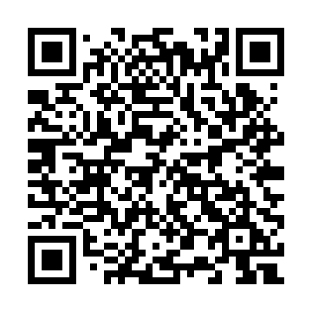 QR code for plate 605 RPE