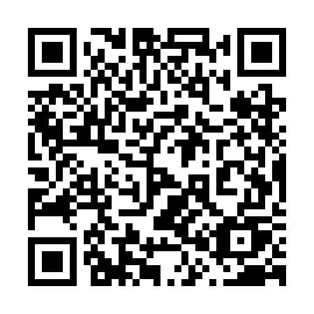 QR code for plate 605 SGU