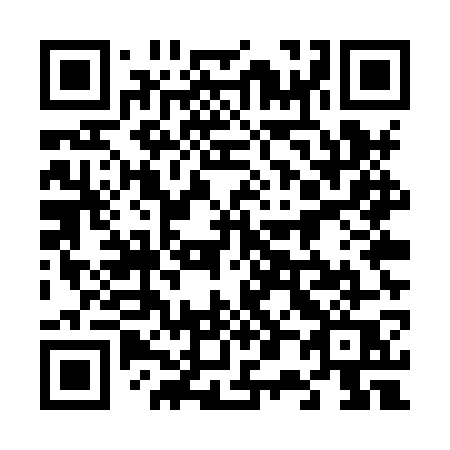 QR code for 605XWQ