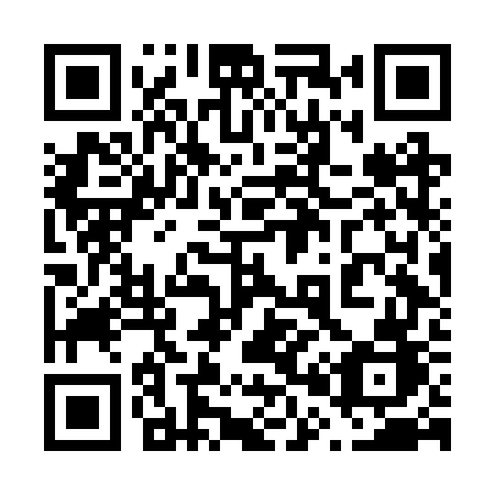 QR code for 606 BWB