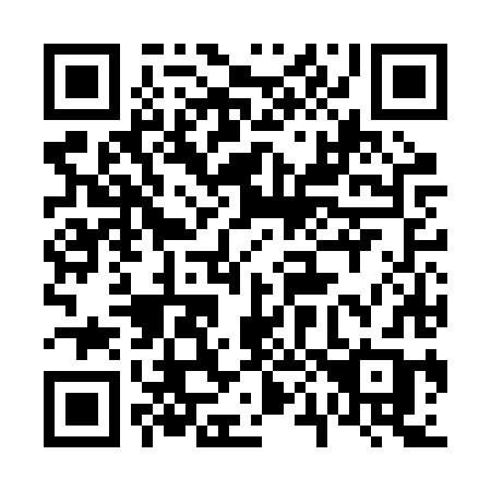 QR code for 606 BXB