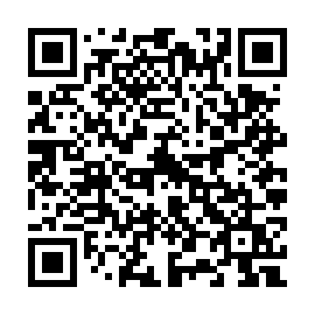 QR code for 606 DWU
