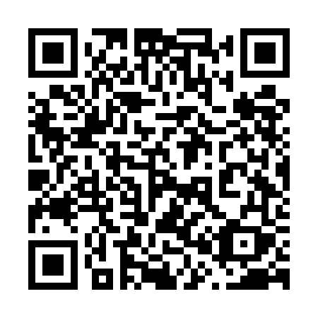 QR code for 606 EFY