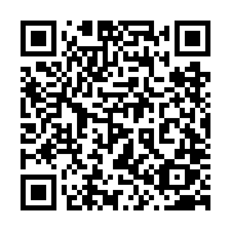 QR code for 606 GLX